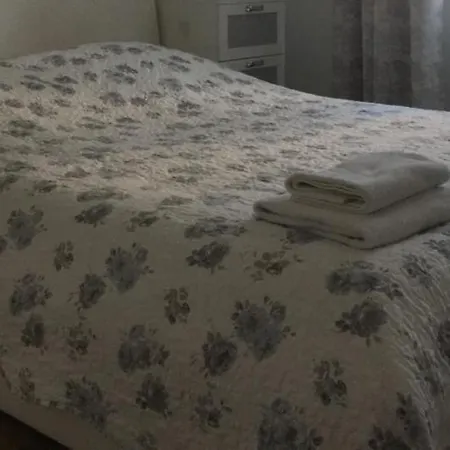 Apartament Selenza By Na Dni Wrocław