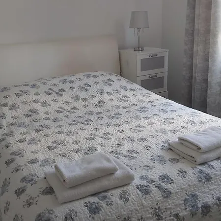 Selenza By Na Dni Wrocław