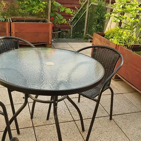 Selenza By Na Dni * Wrocław