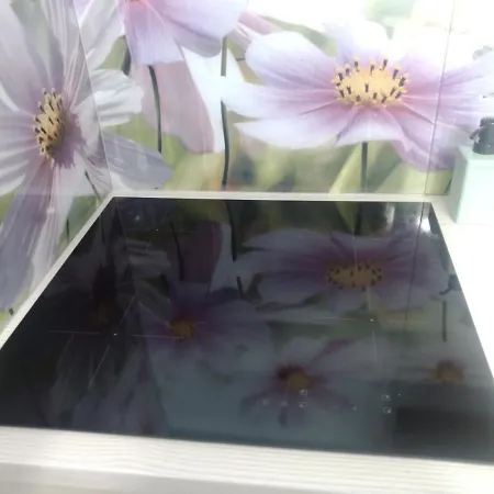 Selenza By Na Dni Wrocław