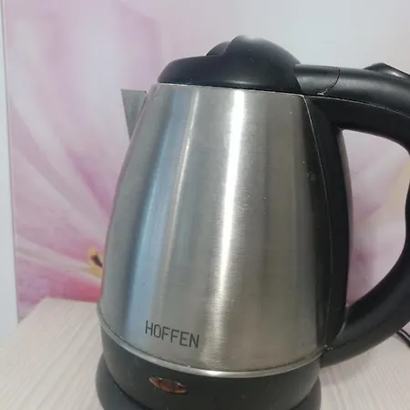 Apartament Selenza By Na Dni Wrocław