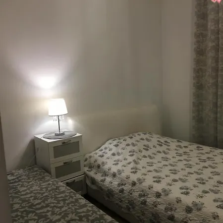 Selenza By Na Dni * Wrocław