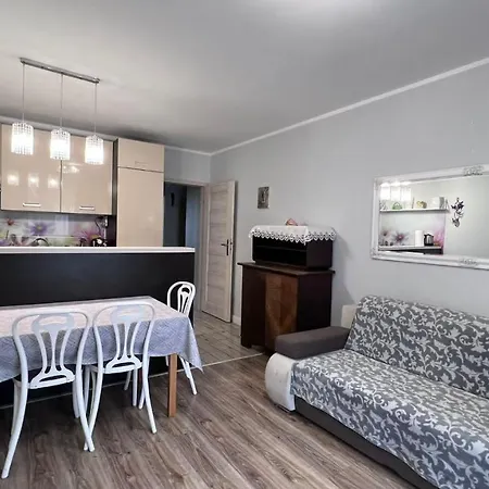 Selenza By Na Dni Wrocław