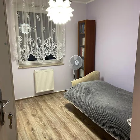 Selenza By Na Dni Wrocław