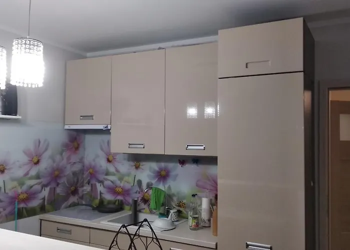 Selenza By Na Dni Wrocław