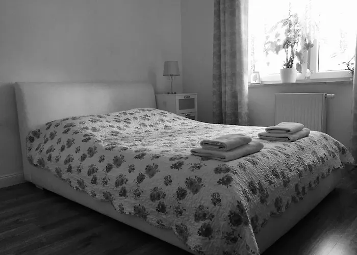 Selenza By Na Dni Wrocław