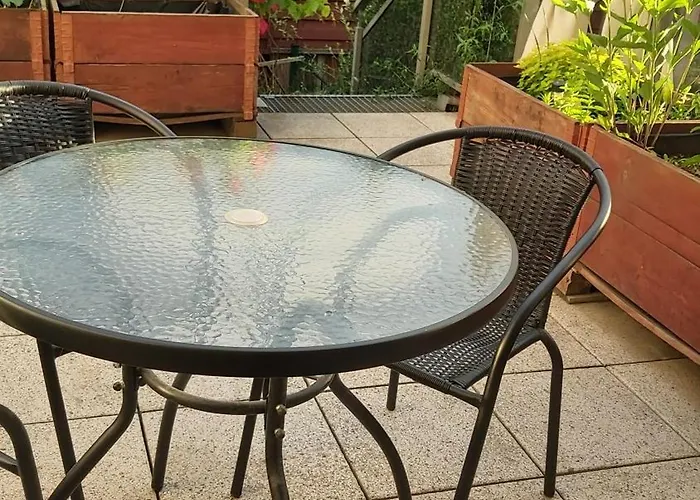 Selenza By Na Dni * Wrocław