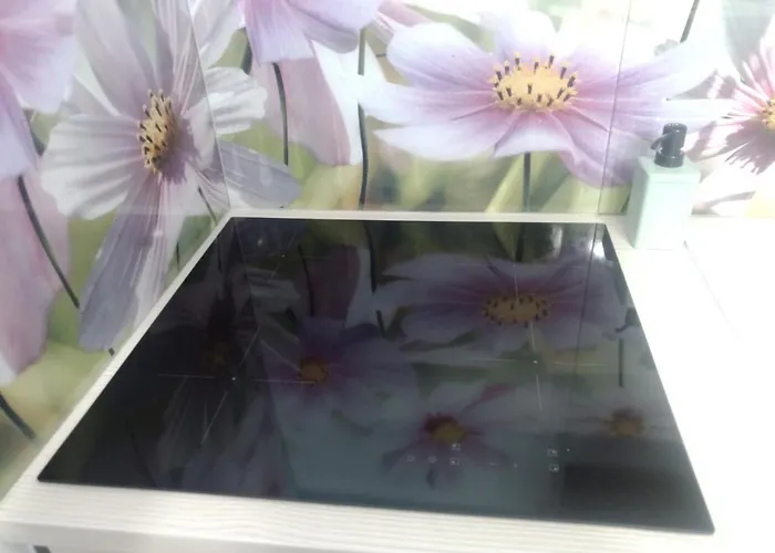 Selenza By Na Dni Wrocław