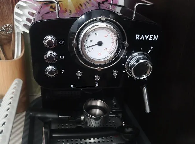 Selenza By Na Dni Lägenhet