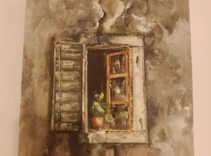 Selenza By Na Dni Lägenhet Wrocław