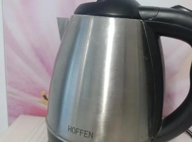 Lägenhet Selenza By Na Dni Wrocław