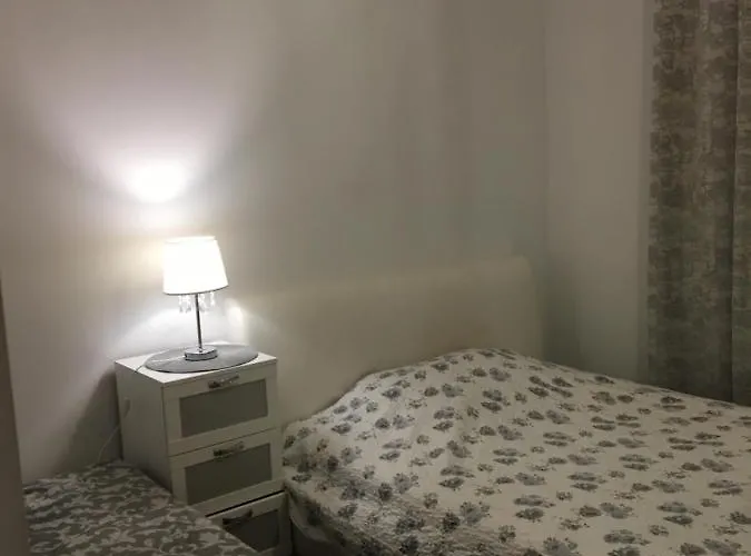 Selenza By Na Dni * Wrocław