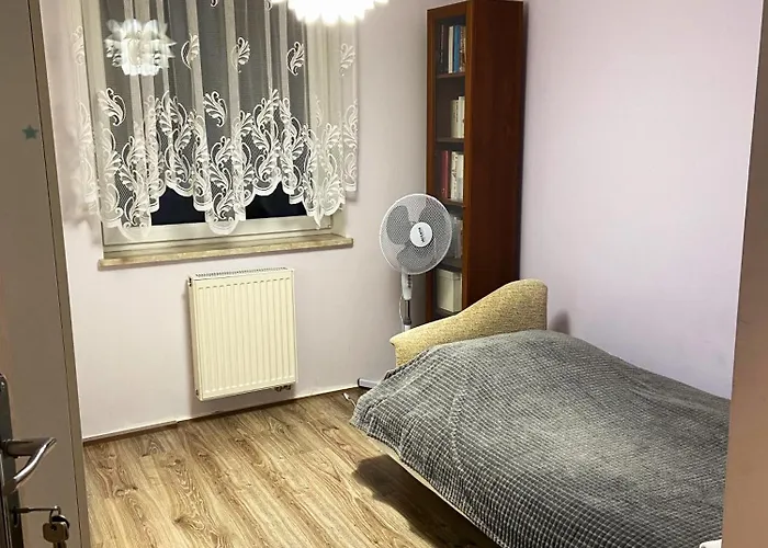 Selenza By Na Dni * Wrocław