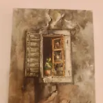 Selenza By Na Dni Апартаменты Вроцлав