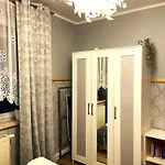 Selenza By Na Dni Апартаменты Вроцлав