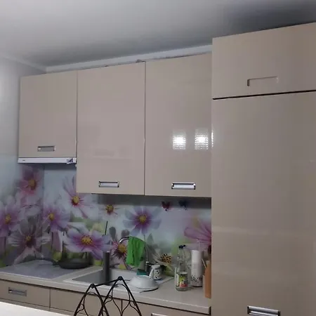 Selenza By Na Dni Breslavia