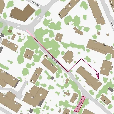 Selenza By Na Dni Apartamento Breslavia