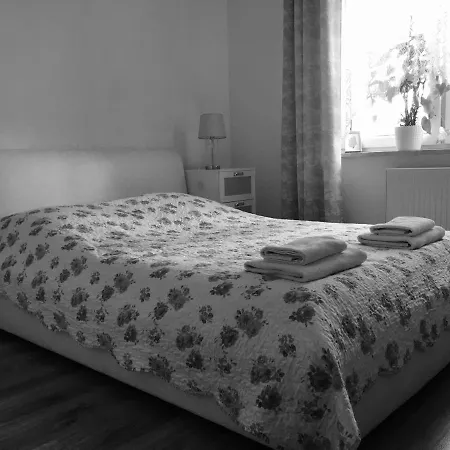 Selenza By Na Dni Breslavia