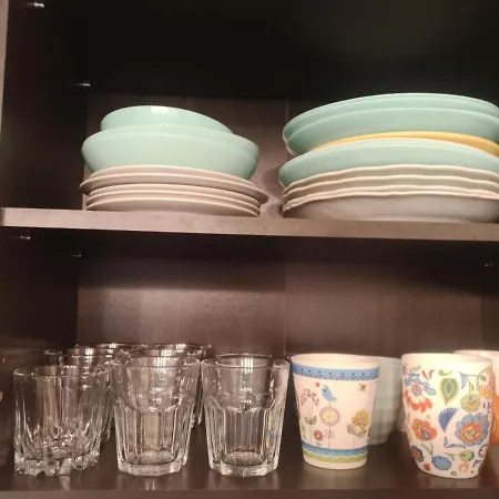 Selenza By Na Dni Breslavia