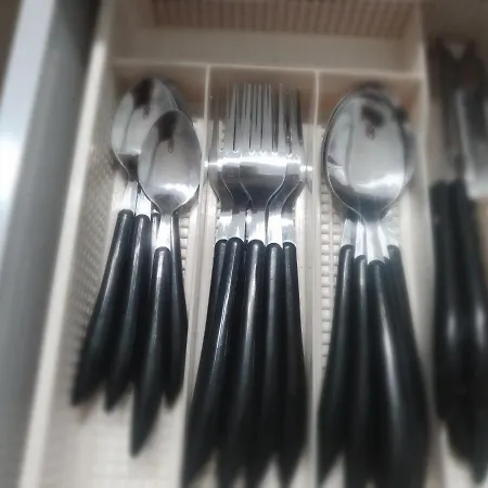 Apartamento Selenza By Na Dni