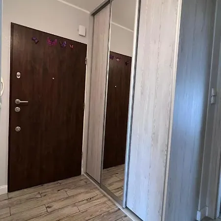 Selenza By Na Dni Breslavia