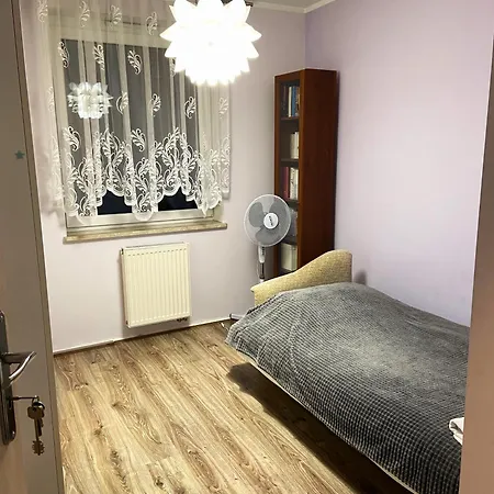 Selenza By Na Dni * Breslavia