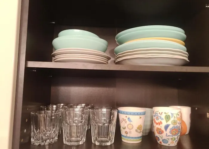 Selenza By Na Dni ヴロツワフ