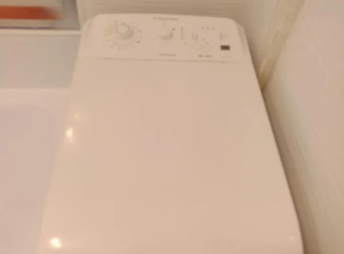 アパート Selenza By Na Dni