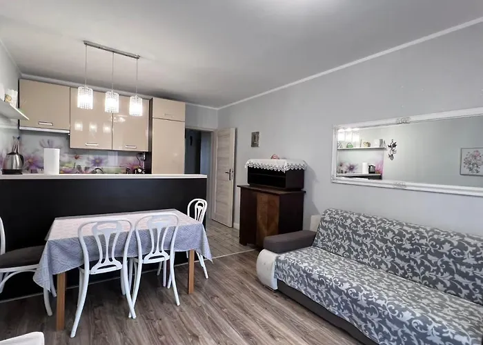 Selenza By Na Dni ヴロツワフ