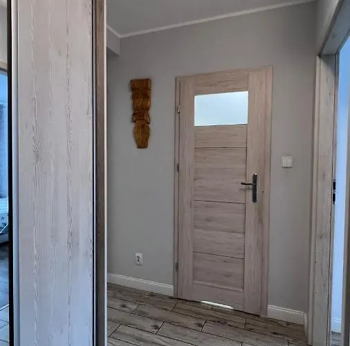 Selenza By Na Dni アパート