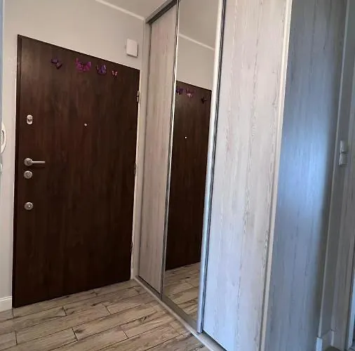 Selenza By Na Dni ヴロツワフ