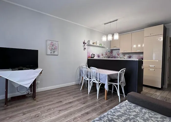 アパート Selenza By Na Dni *