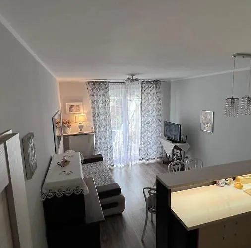 アパート Selenza By Na Dni *